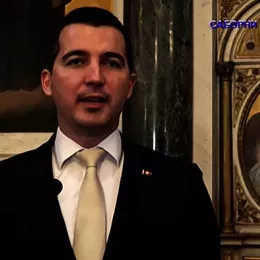 Премијер и предсједник Скупштине Црне Горе посјетили Епархију будимљанско-никшићку