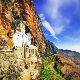 Епископи СПЦ са јурисдикцијом у Црној Гори: Треба сачувати побједу и испоштовати народну вољу