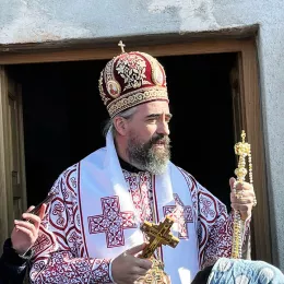 Манастир Вољавац прославио ктиторску славу