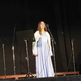 Светосимеоновска академија у Беранама