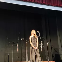 Светосимеоновска академија у Беранама