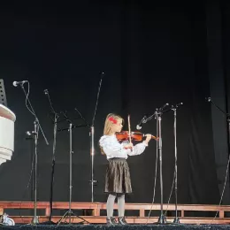 Светосимеоновска академија у Беранама