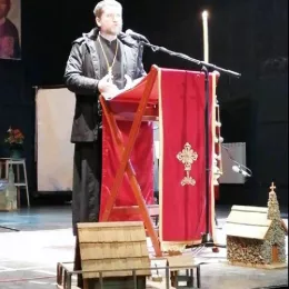 На Жабљаку одржана Светосавска академија