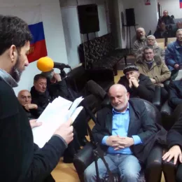 Обиљежен свјетски дан поезије