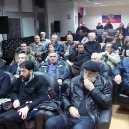 Обиљежен свјетски дан поезије