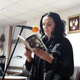 Обиљежен свјетски дан поезије