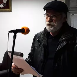 Обиљежен свјетски дан поезије