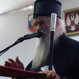 Округли сто поводом 160-годишњице Битке на Граховцу