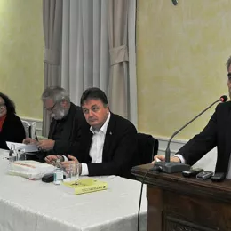 У Никшићу промовисан нови број Љетописа Бањана и Рудина