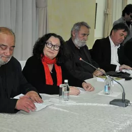 У Никшићу промовисан нови број Љетописа Бањана и Рудина