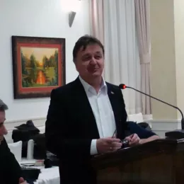 У Никшићу промовисан нови број Љетописа Бањана и Рудина