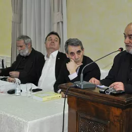 У Никшићу промовисан нови број Љетописа Бањана и Рудина