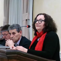 У Никшићу промовисан нови број Љетописа Бањана и Рудина