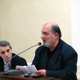 У Никшићу промовисан нови број Љетописа Бањана и Рудина