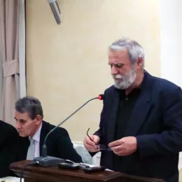 У Никшићу промовисан нови број Љетописа Бањана и Рудина