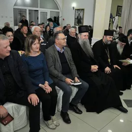 У Никшићу промовисан нови број Љетописа Бањана и Рудина