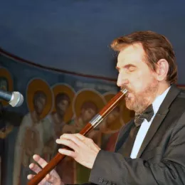 Завршена прослава 330 година од страдања Момишићких мученика