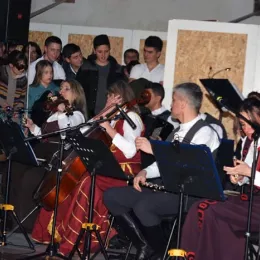 Завршена прослава 330 година од страдања Момишићких мученика