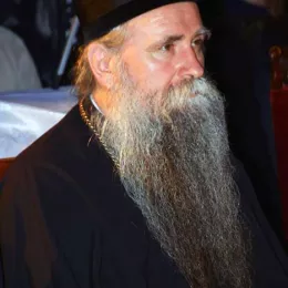 Завршена прослава 330 година од страдања Момишићких мученика