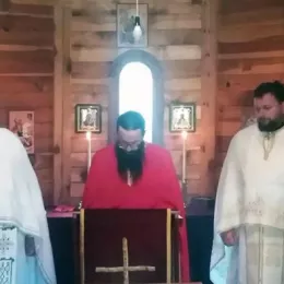 Пачиста недјеље молитвено прослављена у манастиру Самограду