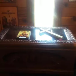 Пачиста недјеље молитвено прослављена у манастиру Самограду