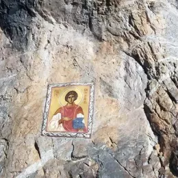 Пачиста недјеље молитвено прослављена у манастиру Самограду