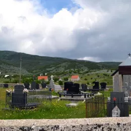 Саопштење за јавност Црквеног одбора Дубровско