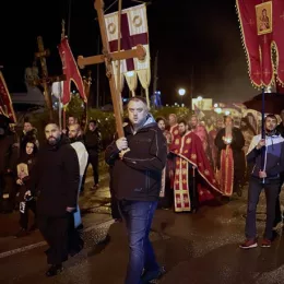 mar-08-2020-moleban-i-litija-u-kotoru