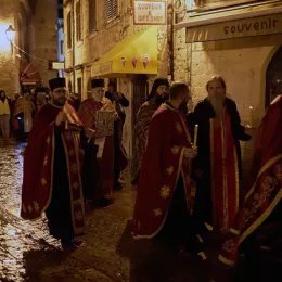 mar-08-2020-moleban-i-litija-u-kotoru