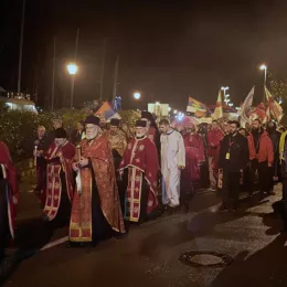 mar-08-2020-moleban-i-litija-u-kotoru