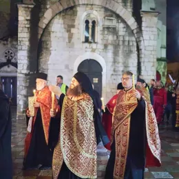 mar-08-2020-moleban-i-litija-u-kotoru