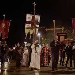 mar-08-2020-moleban-i-litija-u-kotoru