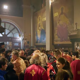 mar-08-2020-moleban-i-litija-u-kotoru