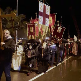 mar-08-2020-moleban-i-litija-u-kotoru