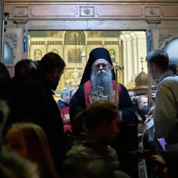 mar-08-2020-moleban-i-litija-u-kotoru