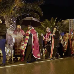 mar-08-2020-moleban-i-litija-u-kotoru