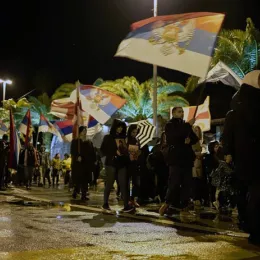 mar-08-2020-moleban-i-litija-u-kotoru