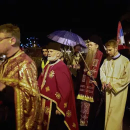 mar-08-2020-moleban-i-litija-u-kotoru