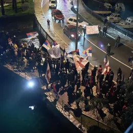 mar-08-2020-moleban-i-litija-u-kotoru