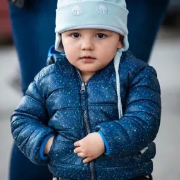 Литија и Молебан у Беранама