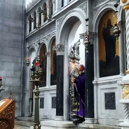 Помен жртвама НАТО агресије у Никшићу