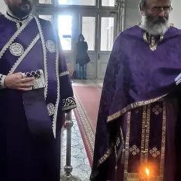 Помен жртвама НАТО агресије у Никшићу