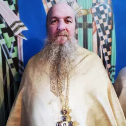 Одржана сједница Епархијског управног одбора  и Савјета Епархије будимљанско-никшићке