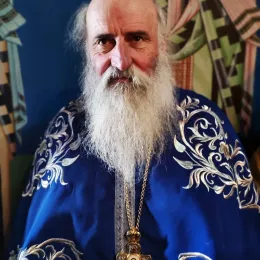 Одржана сједница Епархијског управног одбора  и Савјета Епархије будимљанско-никшићке