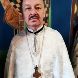 Одржана сједница Епархијског управног одбора  и Савјета Епархије будимљанско-никшићке