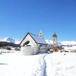 Одржана сједница Епархијског управног одбора  и Савјета Епархије будимљанско-никшићке