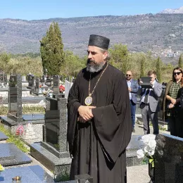 Помен Марку Аврамовићу и Драгану Бјелановићу