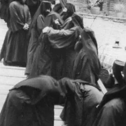 Mитрополит Амфилохије: Праштајмо једни другима