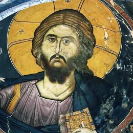 Саборна архијерејска Литургија у Пећкој Патријаршији