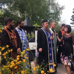 Годишњица НАТО злочина у Мурини: Никад заборавити – никад опростити